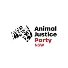 ajpnsw