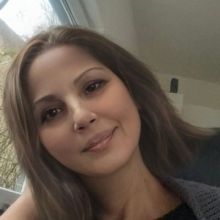 ak.aksema