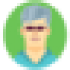 ak.tch
