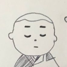 aka.hidebo