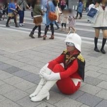 aka.zeon04