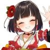 akaba.iroha