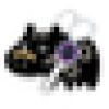 akabeeeeeko