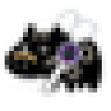 akabeeeeeko