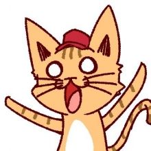 akagiya