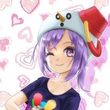akahime.neko