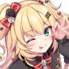 akaihaato