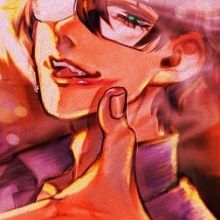 akaimonodash