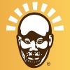 akakanfo