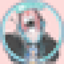 akaneco87