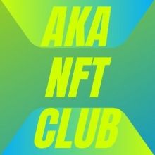 akanftclub