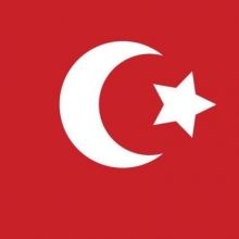 akarh99