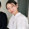 akari.hasegawa