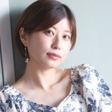 akaringo.mana