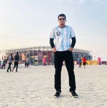 akash591011