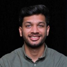 akashanav