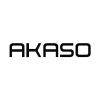 akaso.japan