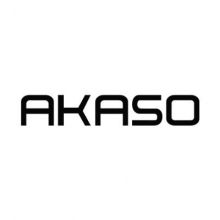 akaso.japan