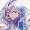 akatsuki.ayako