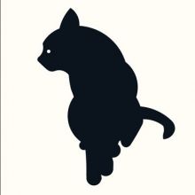 akatuki.me