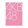 akb48.staff