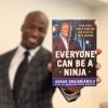 akbar.gbaja