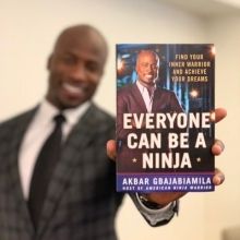 akbar.gbaja
