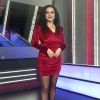 akdemircigdem