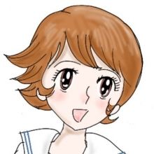 akemi29356847