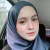 akewdewi