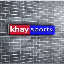 akhaysports