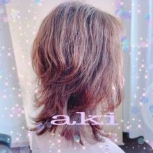 aki.0027