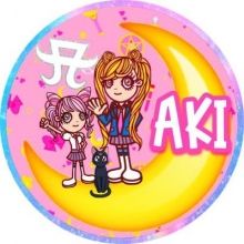 aki.007.007