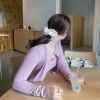 aki.95