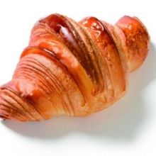 aki.fudemoji