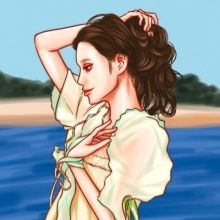 aki.hunny