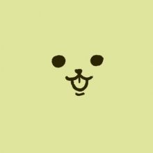 aki.kikumugi