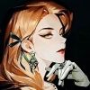 aki.maki.13