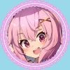 aki.nodoka