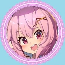 aki.nodoka