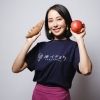 aki.rina