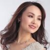 aki.soprano