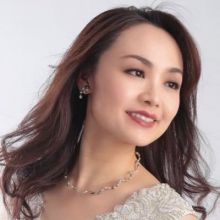 aki.soprano