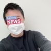 aki8622.g
