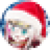 akibakotank