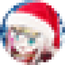 akibakotank