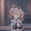 akiflel