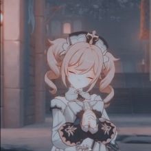 akiflel