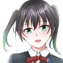 akih41