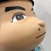 akihide1213